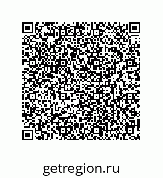 79634825783