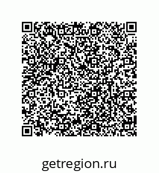 79634825788
