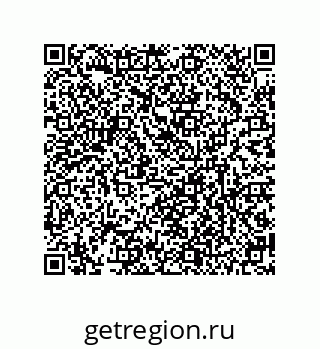 79634825793