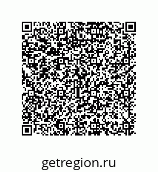 79634825797