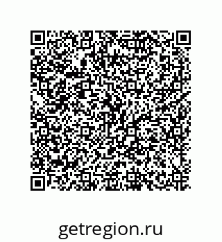 79634825803