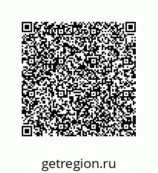 79634825804