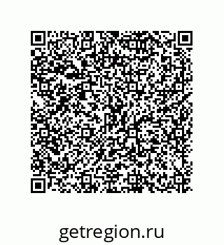 79634825807