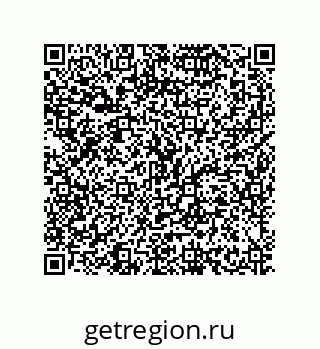 79634825809