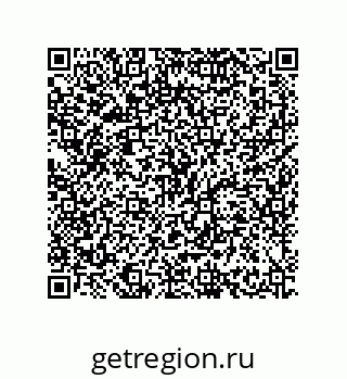 79634825810