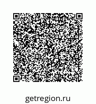 79634825812