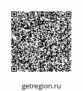 79634825813
