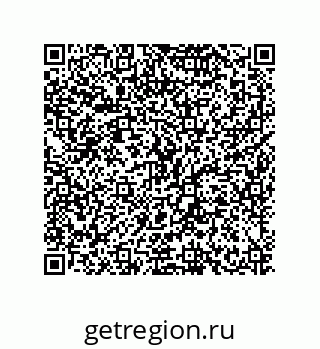 79634825817