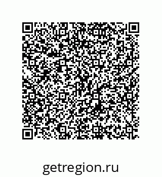 79634825818