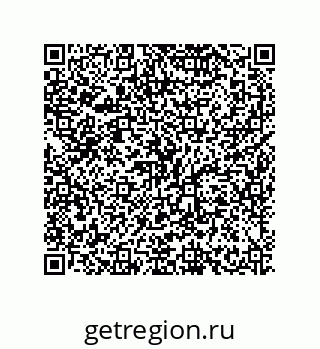 79634825822