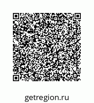 79634825824