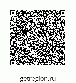 79634825827