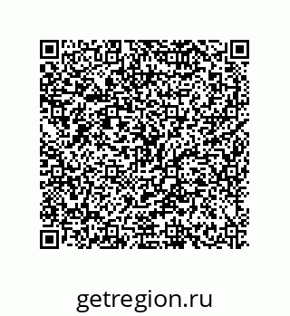 79634825832