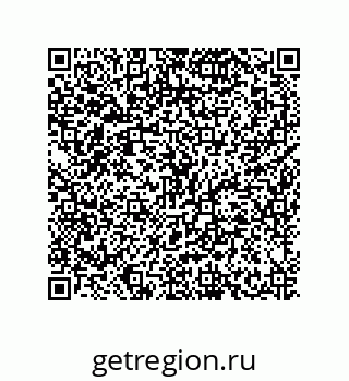 79634825833