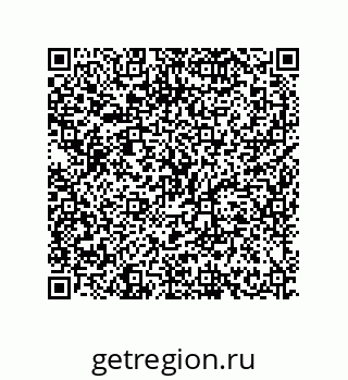 79634825834