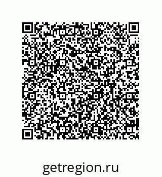 79634825842