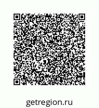 79634825843