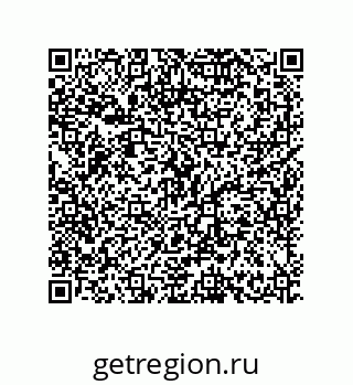 79634825844