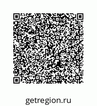 79634825845