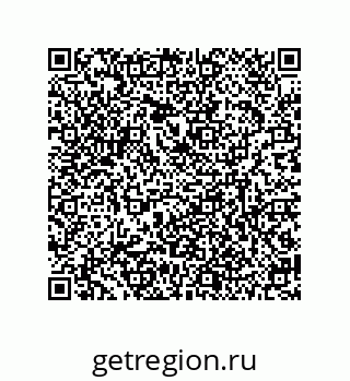 79634825847