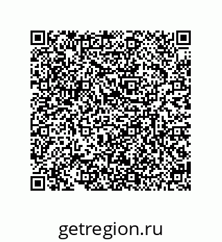 79634825859