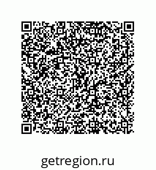 79634825862