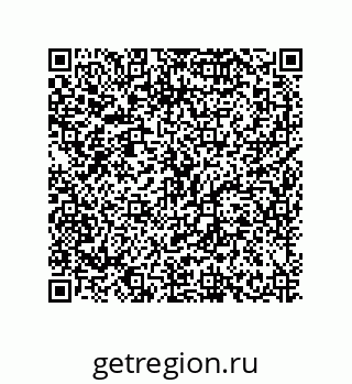 79634825863
