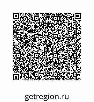 79634825864