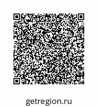 79634825873