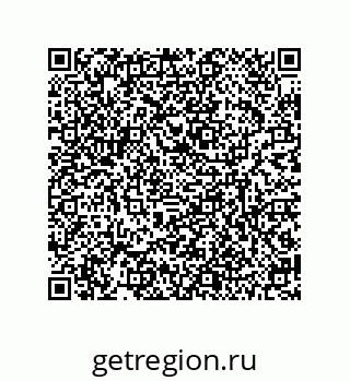 79634825877