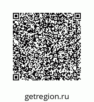 79634825878