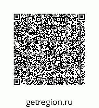 79634825882