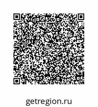 79634825888