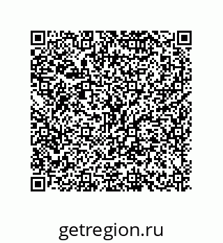 79634825896