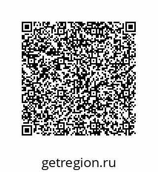 79634825897