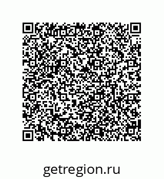 79634825899