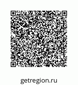 79634825901