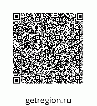 79634825903
