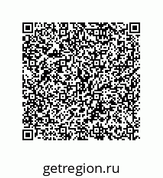 79634825904