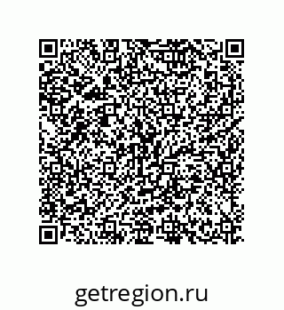 79634825905