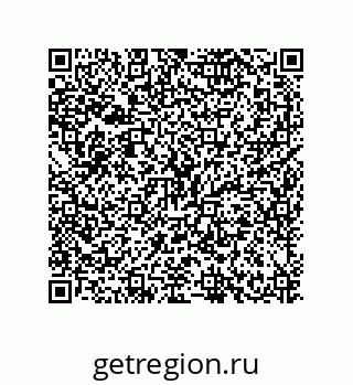 79634825907