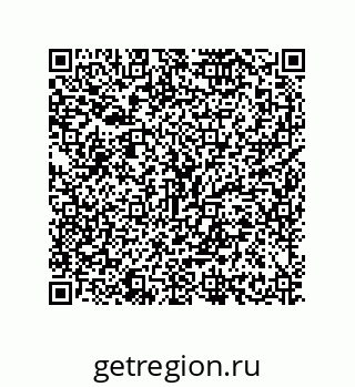 79634825909