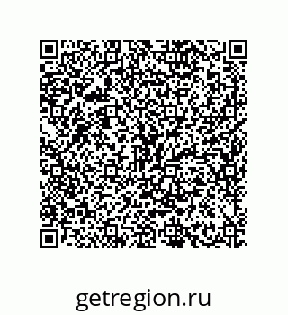 79634825911