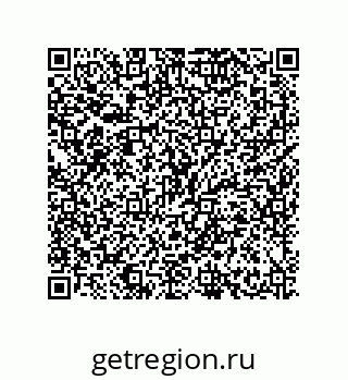 79634825912