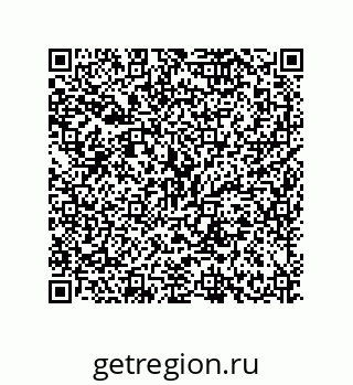 79634825915