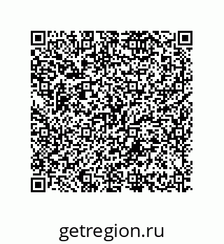 79634825918