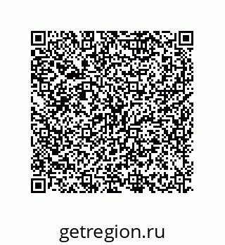 79634825920