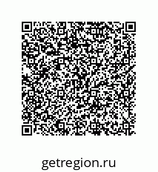 79634825921