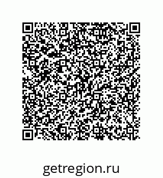 79634825922