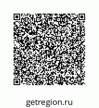 79634825924